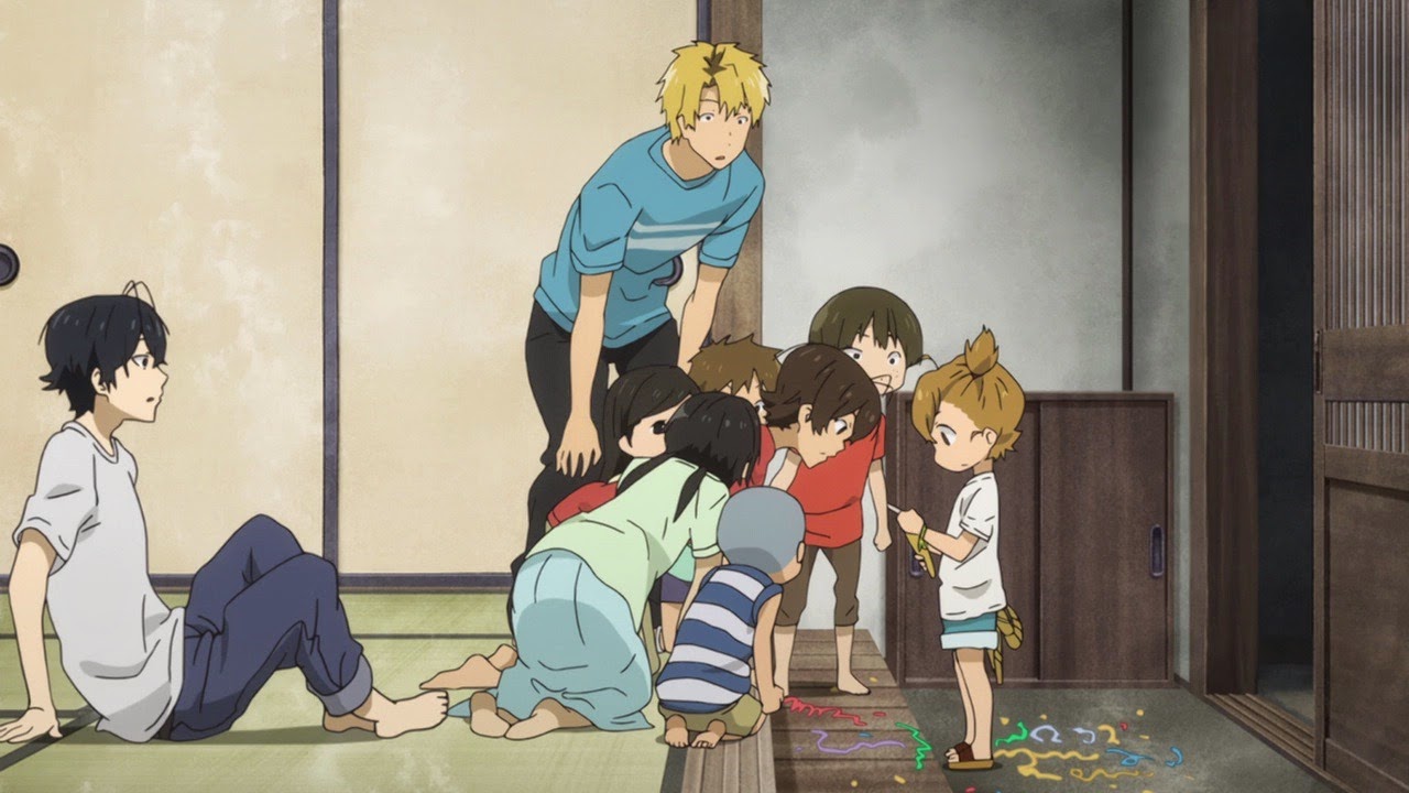 [Barakamon%2520-%252008%2520-21%255B2%255D.jpg]