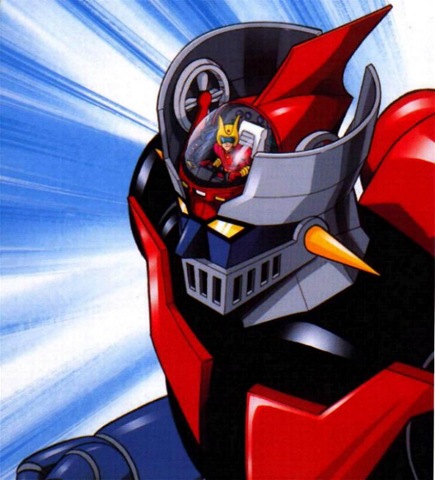 [Mazinger%2520Z%255B2%255D.jpg]