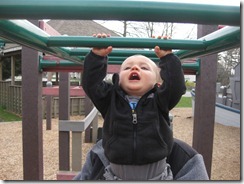 2012.04.14 Project Playground (7)