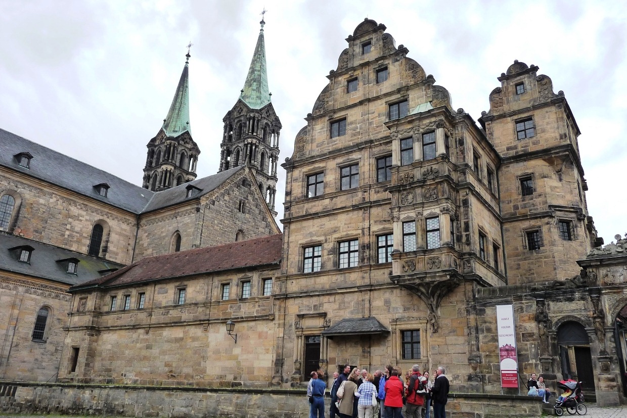[P11605155.jpg]
