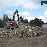 diversen 116.jpg