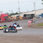 DSC_5520.JPG
