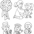 Dibujos fiestas patrias 25 de mayo (14).jpg