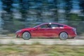 Tesla-Model-S-6 Tesla-Model-S-6