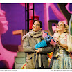 seussical6361.jpg