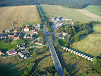 Stara_Hlina_013.JPG