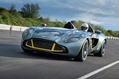 Aston-Martin-CC100-Speedster-8