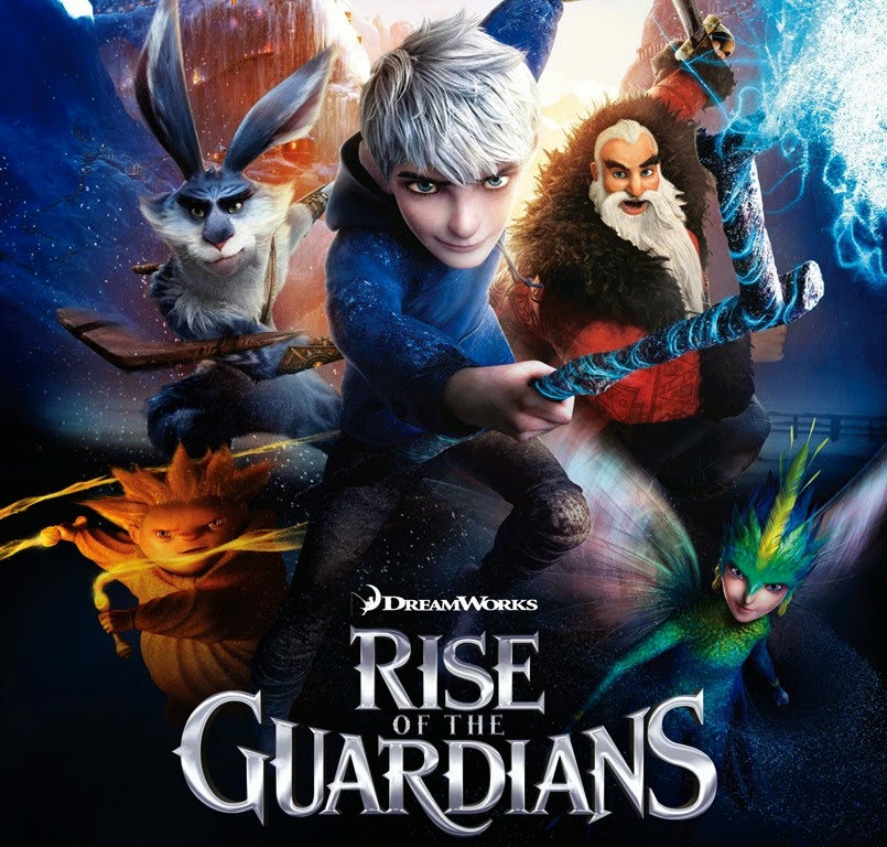 [rise-of-the-guardians%255B5%255D.jpg]