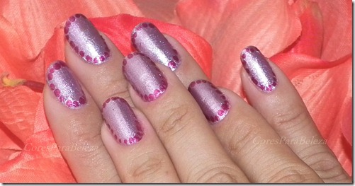 cores para beleza borda 13 cores para beleza borda 13