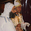 img_03.jpeg img_03.jpeg