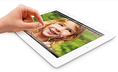 iPAD 4 - 128GB NEW PRICE 4th GENERATION APPLE STORE SHOPS WIFI 4G LTE Singtel M1, Starhub RETINA DISPLAY Online Stores,  Apple Authorized Resellers, apps store, iBookstore, mobile telecoms, iOS 6