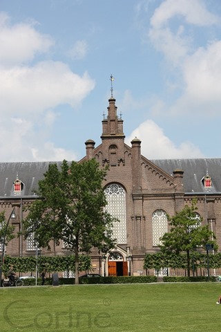 Ter Pelkwijkpark Ter Pelkwijkpark