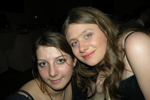 DSCN4030.JPG
