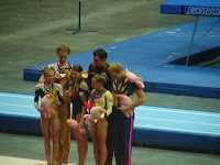 DSC02555.JPG