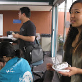 October2011memberslunch