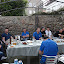 DSC00669.JPG