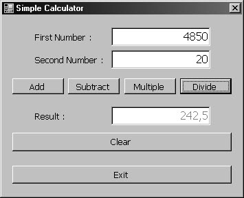[SimpleCalculator.NET%255B8%255D.jpg]