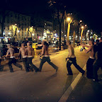 Photo : Fabien Legeron