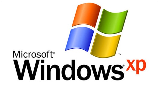 windows_xp1