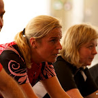 20110723_0322.jpg