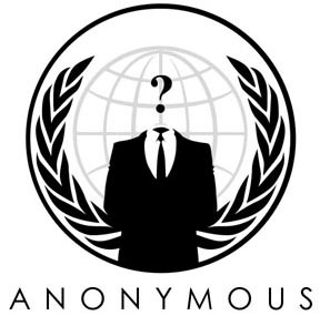 [anonymous-logo%255B5%255D.jpg]
