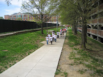 IMG_2275.jpg