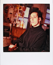 jamie livingston photo of the day February 27, 1990  Â©hugh crawford