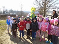 P1010649.JPG