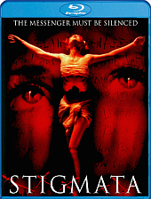 stigmata stigmata