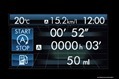 2014-Subaru-Forester-161_thumb[1].jpg?imgmax=800