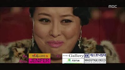 [Miss.Korea.E13.mp4_003707684%255B2%255D.jpg]