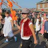 img_2694.jpg