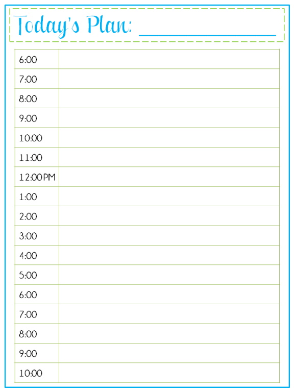 [Today%2527sPlan%255B4%255D.png]