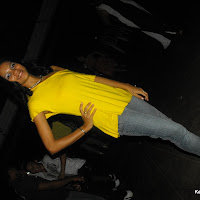  Aniversario_Marcelo_Litero_17_07_2010