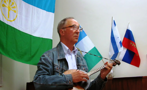 09 balalaechnik.jpg