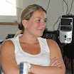 DSC_9192.JPG