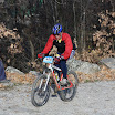 IMG_3728.JPG