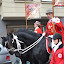 DSC_0012 (Large).JPG