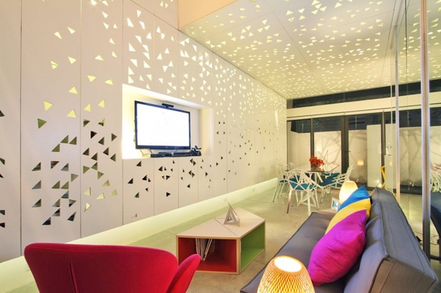 [arquitectura-Townhouse-por-los-arquitectos-Buensalido%255B4%255D.jpg]