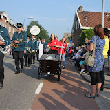 img_2707.jpg