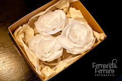 Fotos do evento Nos mínimos detalhes.... Foto numero 48 de Fernanda Ferraro, fotografa do Rio de Janeiro (RJ), que faz fotos de casamento (fotografias de casamentos) e fotos de eventos em todo o Rio de Janeiro. fotos casamento rio de janeiro fotografo fotografa foto festa casamentos para fotografos fotografia noivas região albuns evento eventos