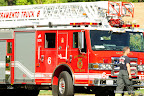 News_120807_BrokenResGasLine_Mav-010.JPG