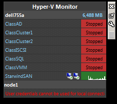 [Gadget%255B2%255D.png]