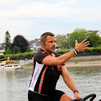 20110617_0401.jpg
