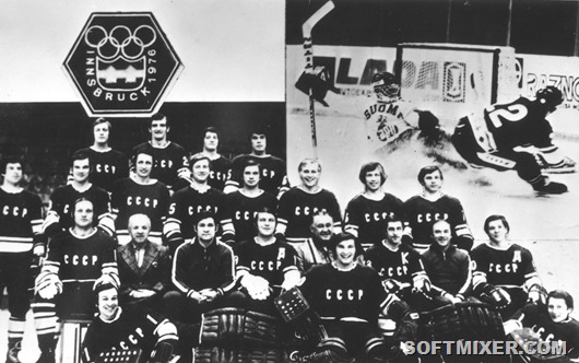 hockey_25_1 hockey_25_1