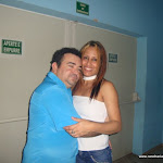 DSC04760.JPG