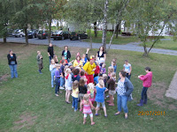 Avondspeurtocht 29-07 028 (5).JPG
