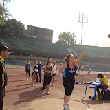 29.08.2010 JUP Atletismo (Ibirapuera)