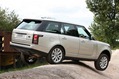2013-Range-Rover-115_thumb.jpg?imgmax=800