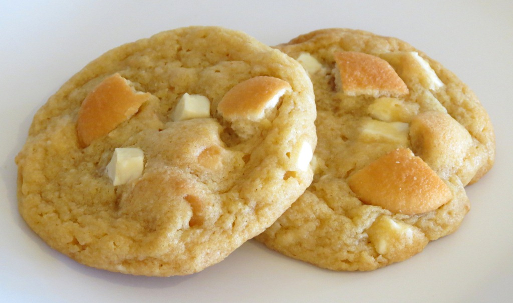 [Banana%2520Pudding%2520Cookies%25204%255B4%255D.jpg]